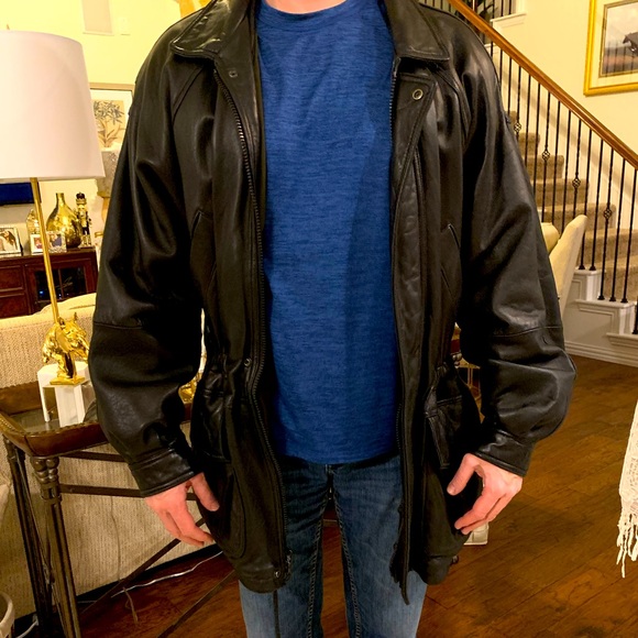 Andrew Marc | Jackets \u0026 Coats | Mens 